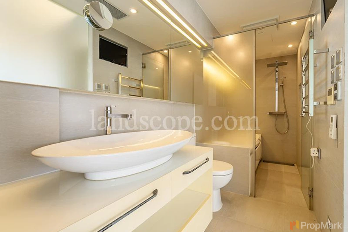 The Beachfront - Photo 11