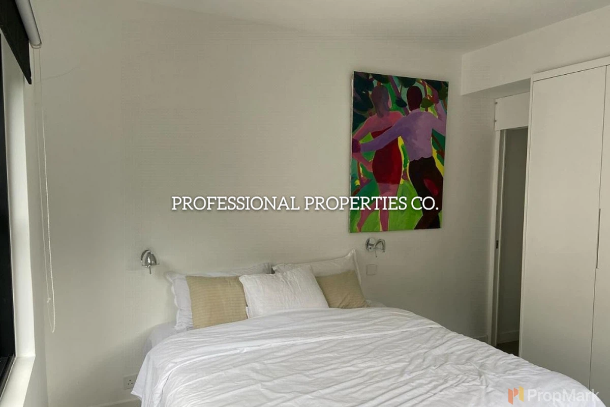 Wan Chui Yuen - Photo 9