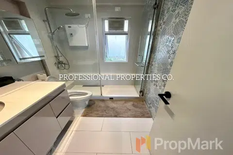 Baguio Villa - Photo 2