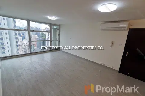 Grand Deco Tower - Photo