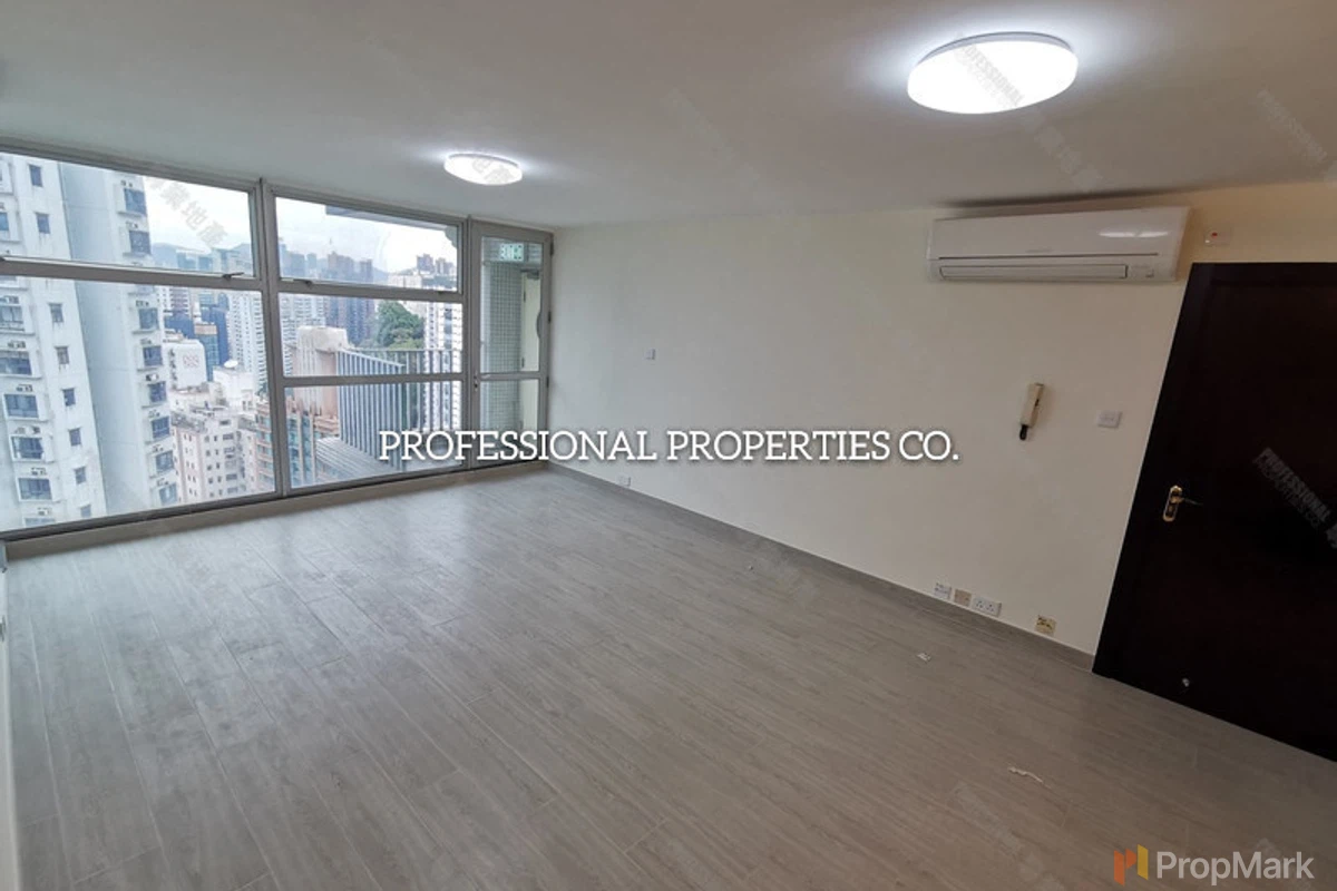 Grand Deco Tower - Photo 1