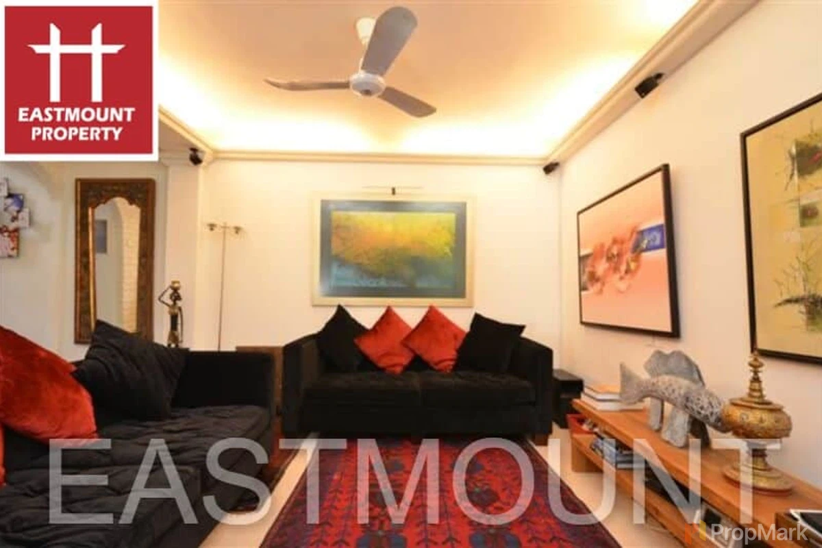 Mau Po, Lung Ha Wan / Lobster Bay - Photo 10