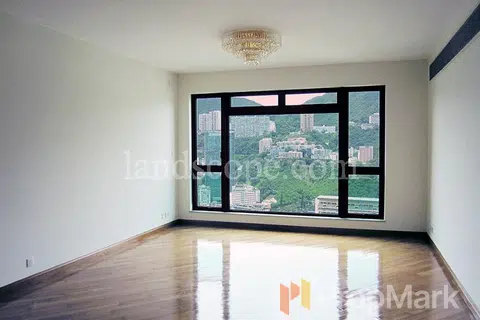 The Leighton Hill - Photo 2