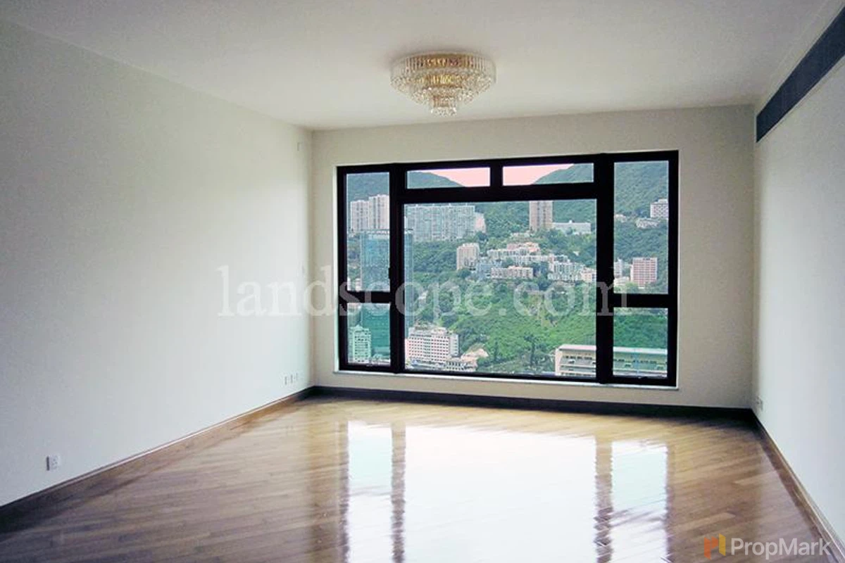 The Leighton Hill - Photo 2