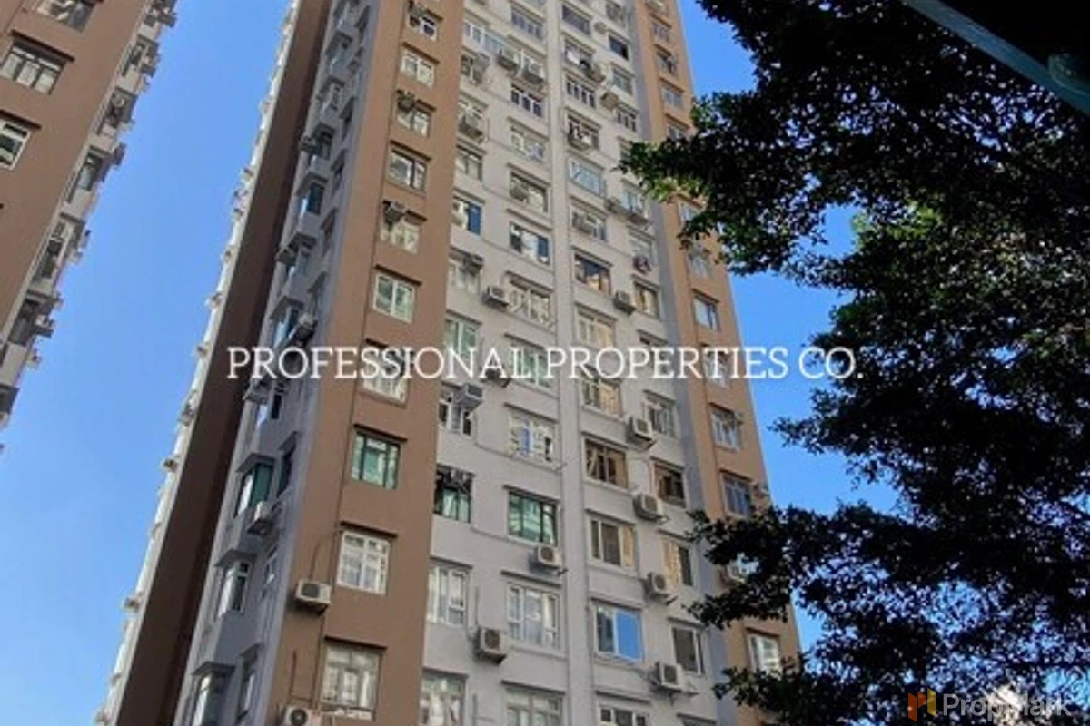 Gold King Mansion - Photo 16