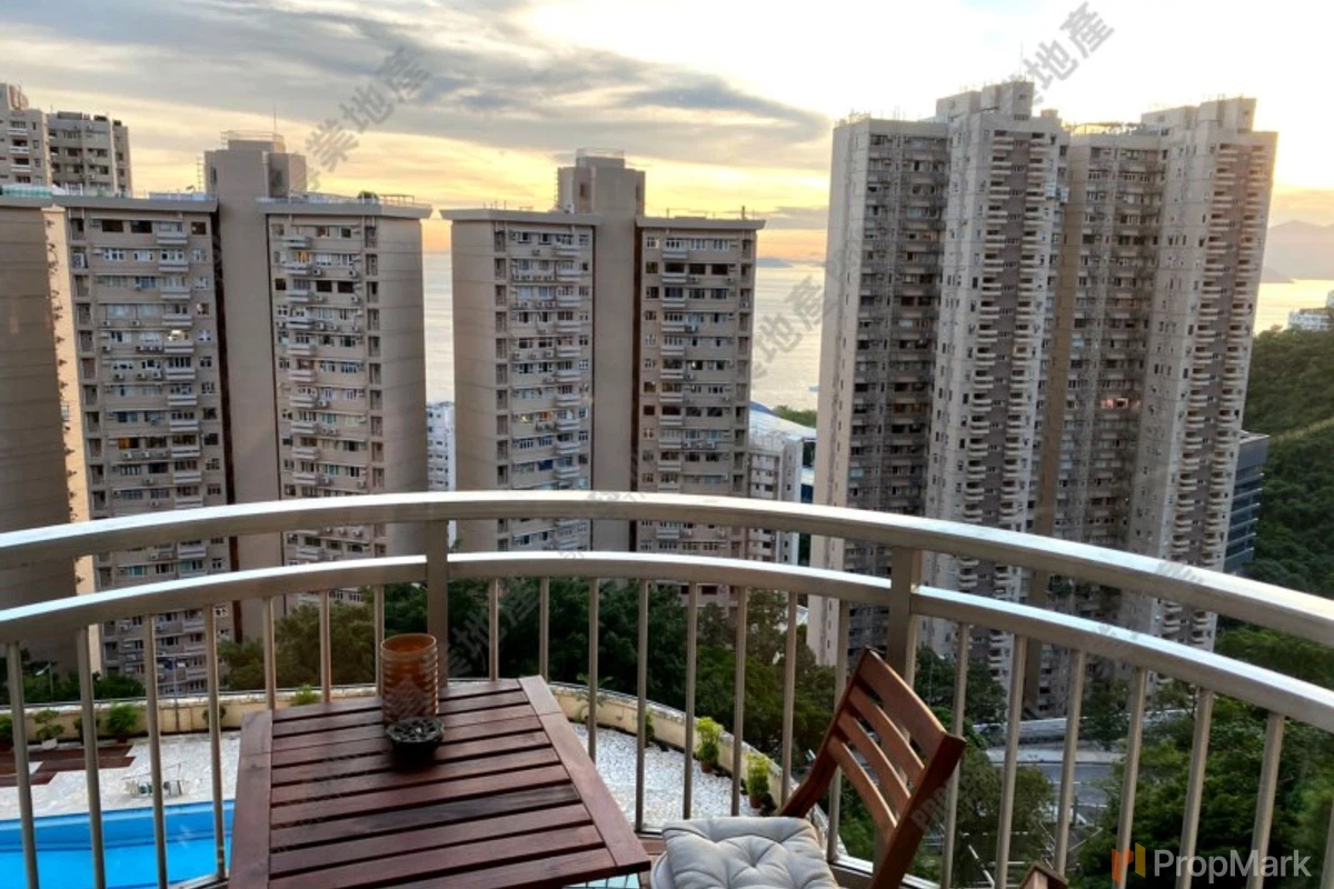 Baguio Villa - Photo 12