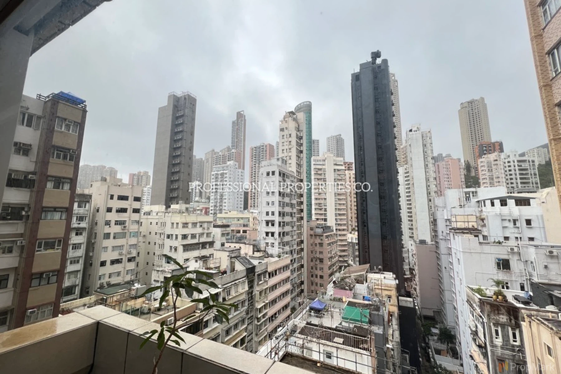 意廬小築 - 相片 6
