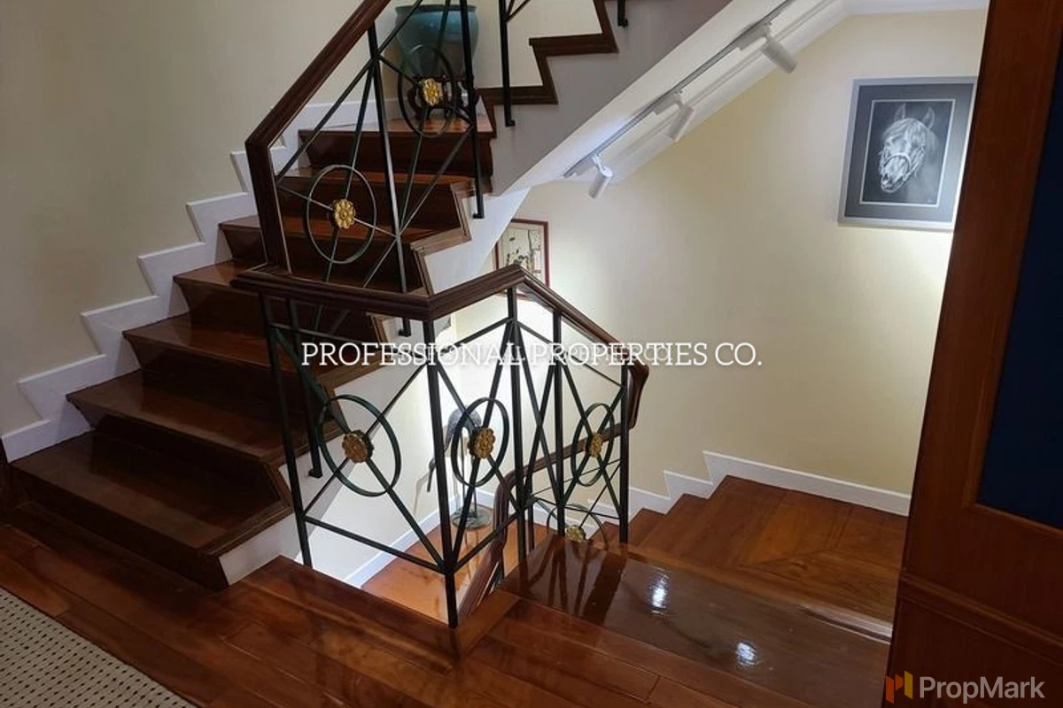 Coral Villas - Photo 65