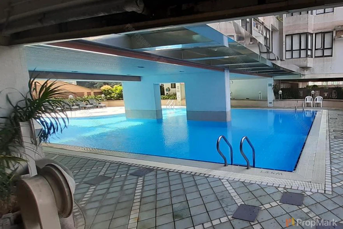 慧豪閣 - 相片 15