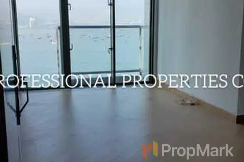 Belcher's Hill - Photo 3