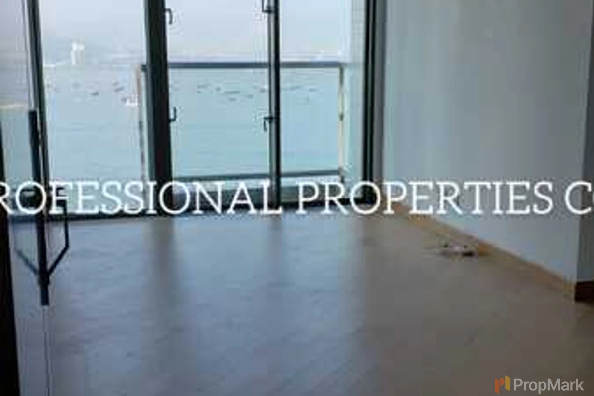 Belcher's Hill - Photo 3