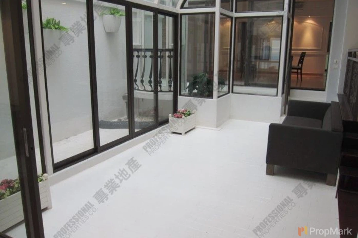 19-25 Horizon Drive - Photo 14