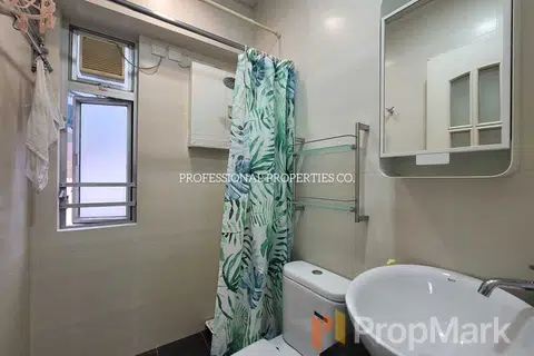 Grandview Garden - Photo 4