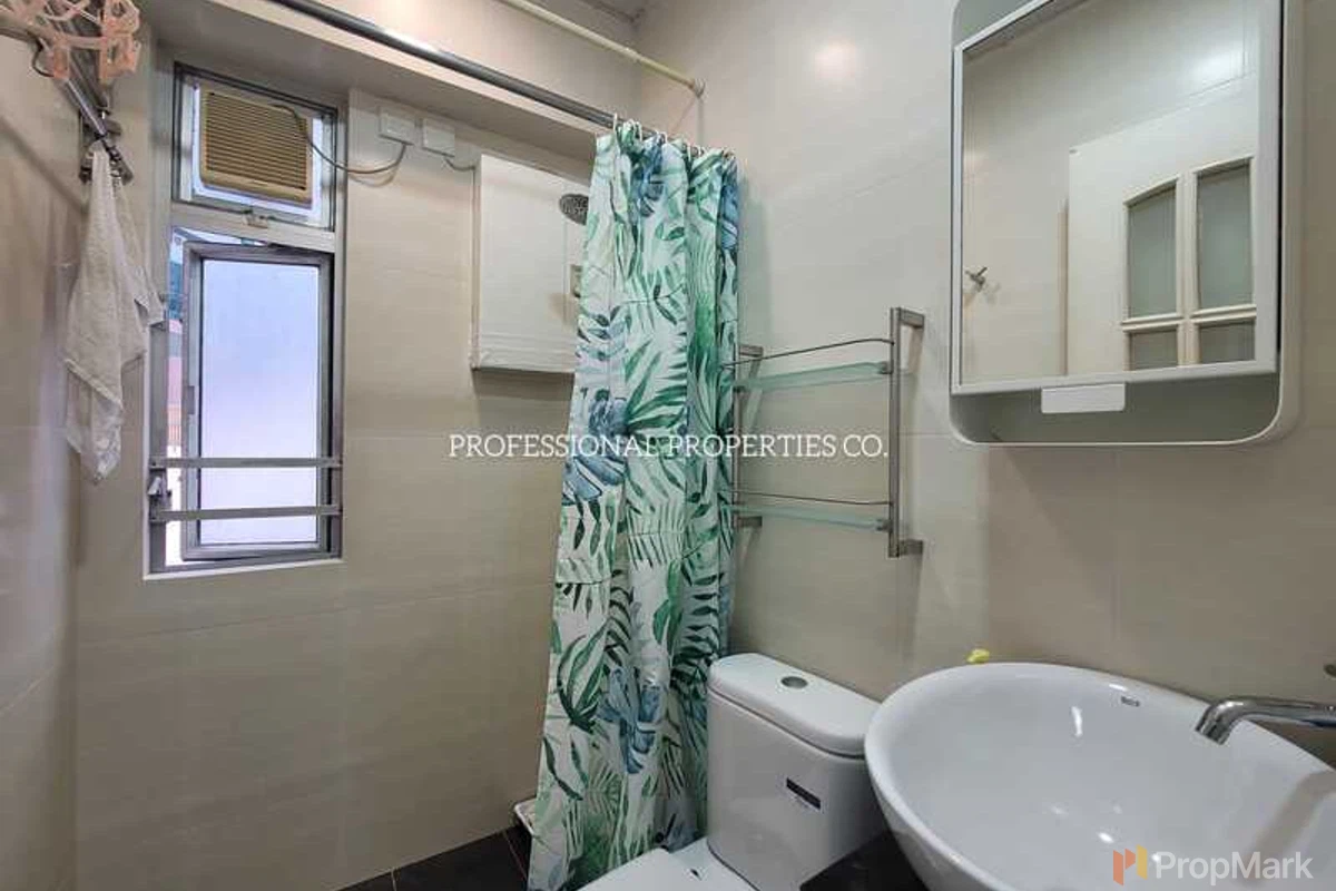 Grandview Garden - Photo 4