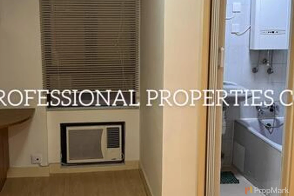 Asiarich Court - Photo 6