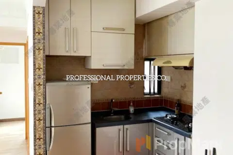 Rich View Terrace - Photo 4