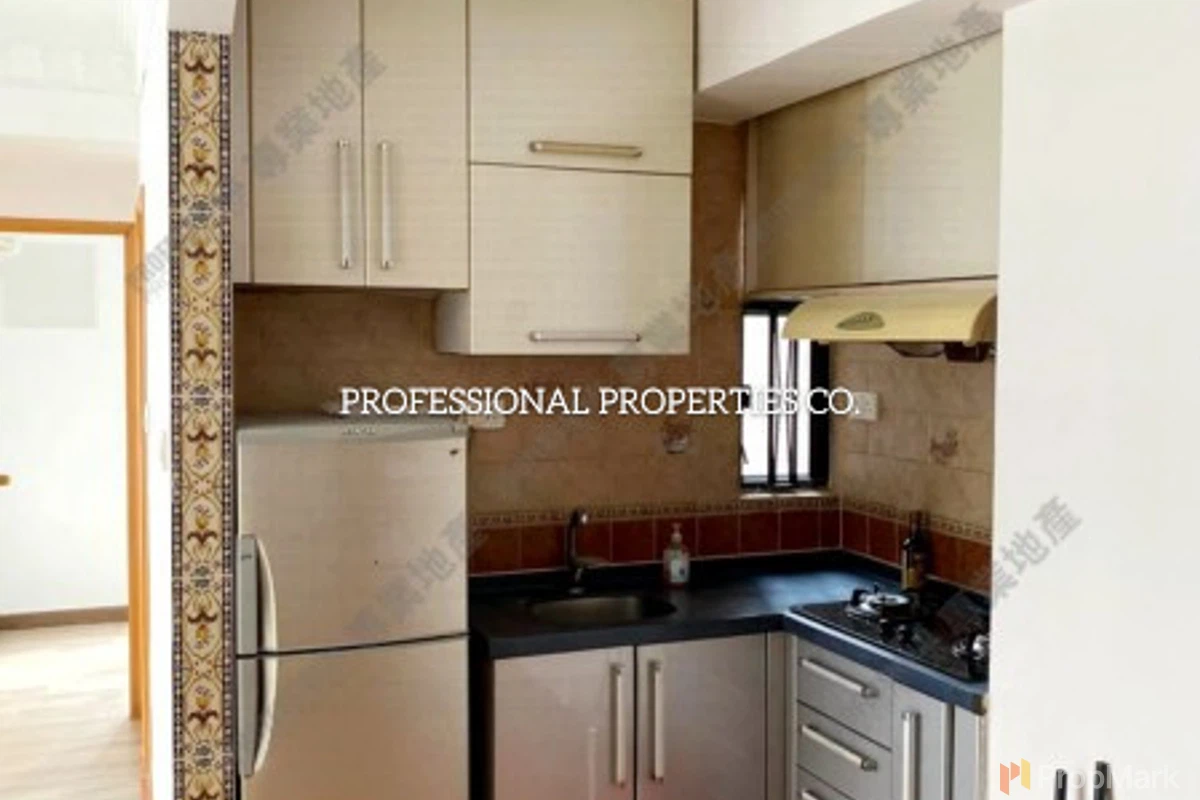 Rich View Terrace - Photo 4