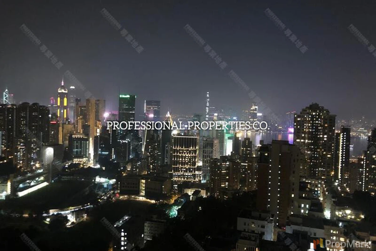 Gold King Mansion - Photo 4