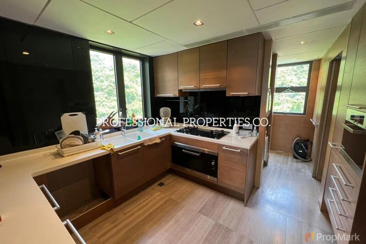 Belgravia Heights - Photo 9