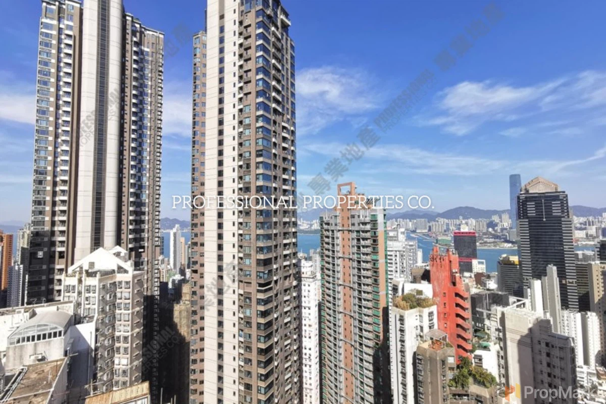 Castle One By V - Photo 13