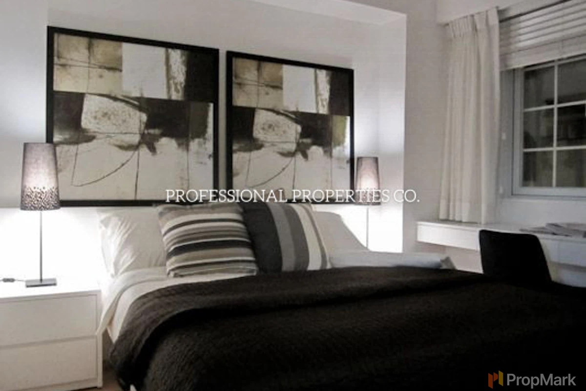 太子臺5-7號 - 相片 3