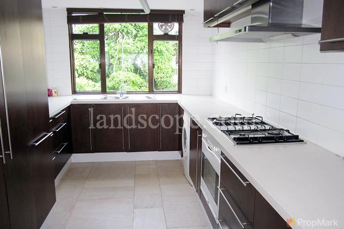 Goldson Place - Photo 11