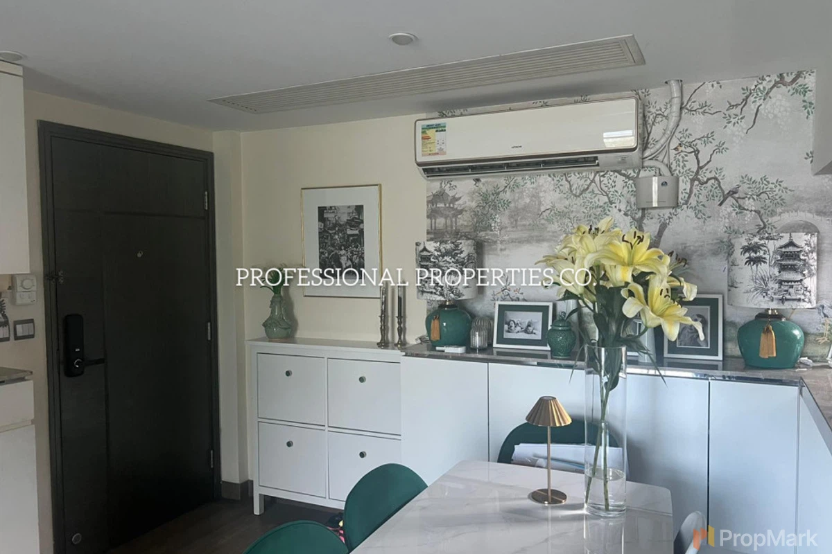 旭逸居 - 相片 3