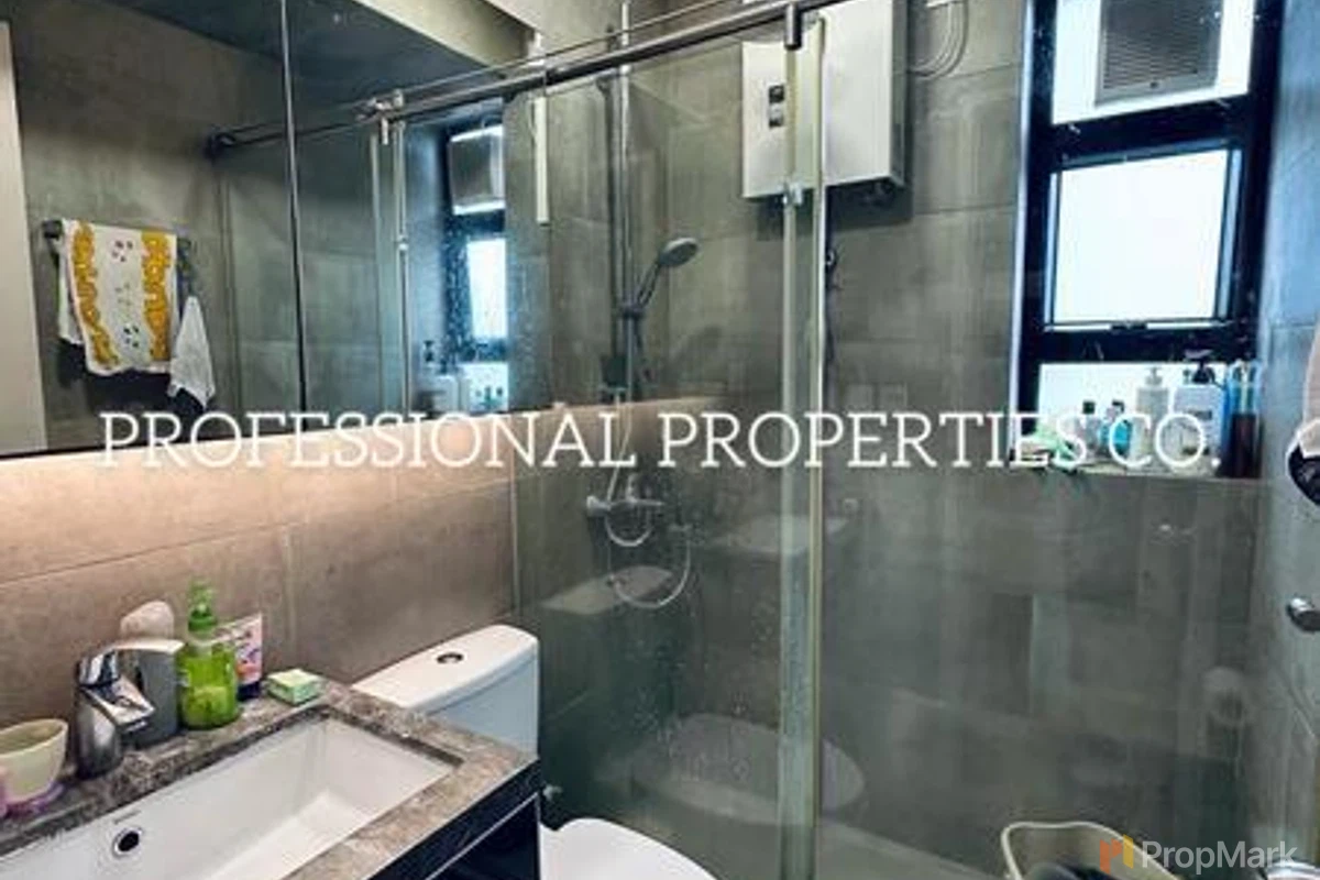 Tempo Court - Photo 6