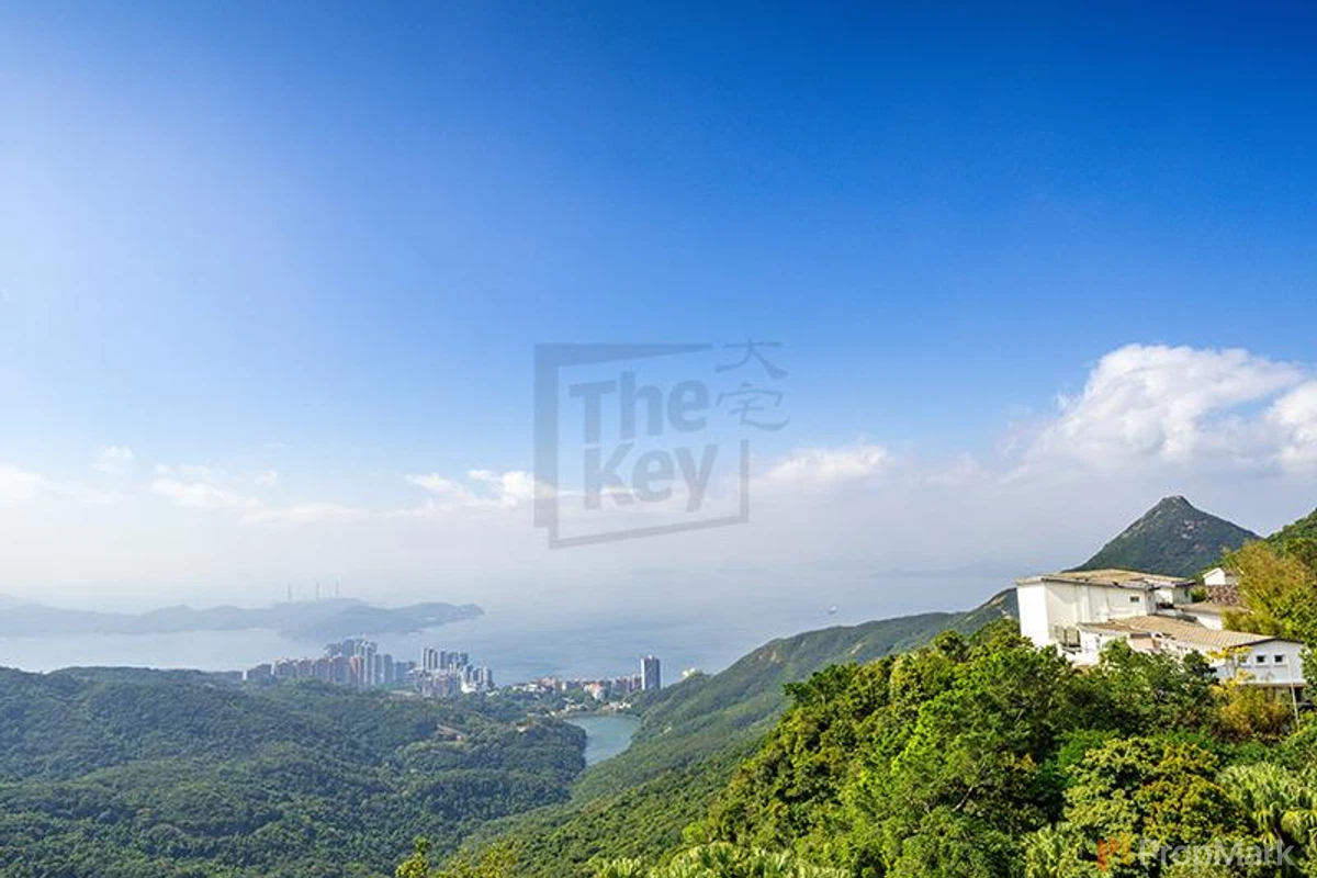 The Mount Austin - 相片 1