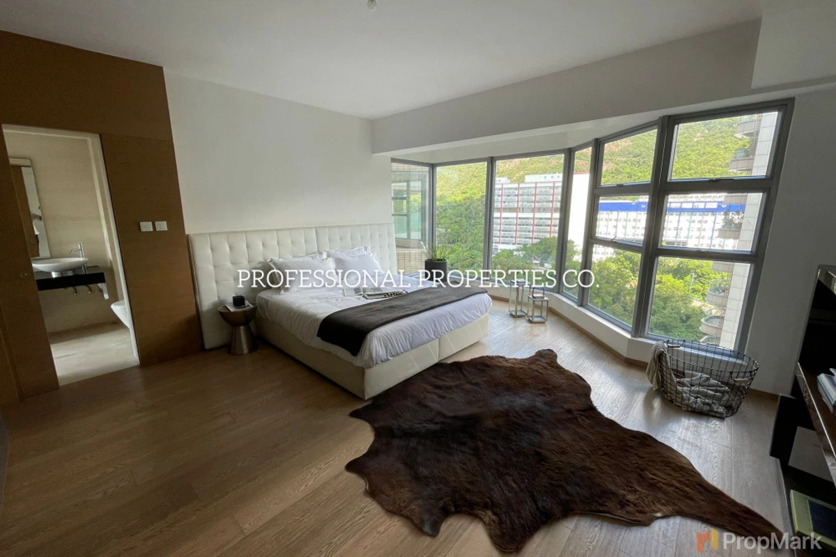 The Carmina - Photo 9