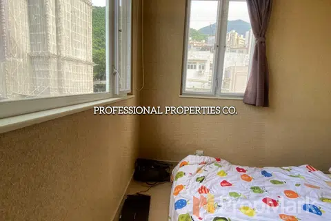 Sands Building - Photo 5