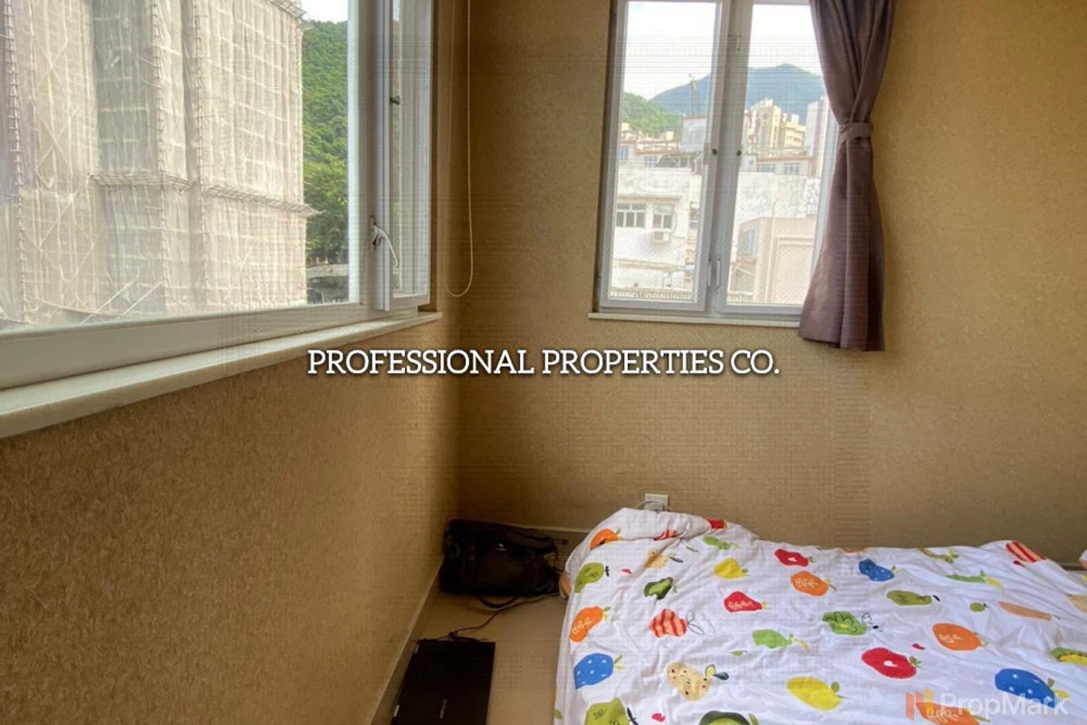 Sands Building - Photo 5