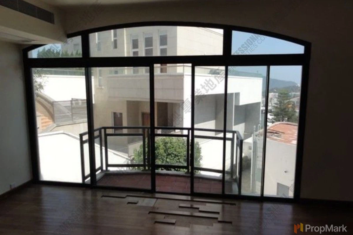 Casa Del Sol - Photo 6