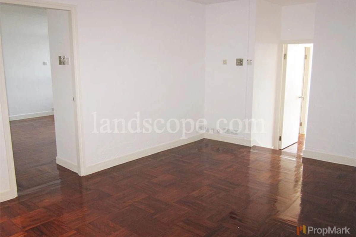 6 Headland Road - Photo 7