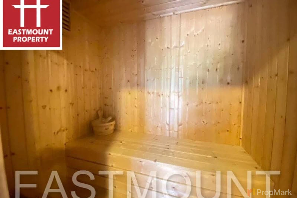 Tai Hang Hau, Lung Ha Wan / Lobster Bay - Photo 20