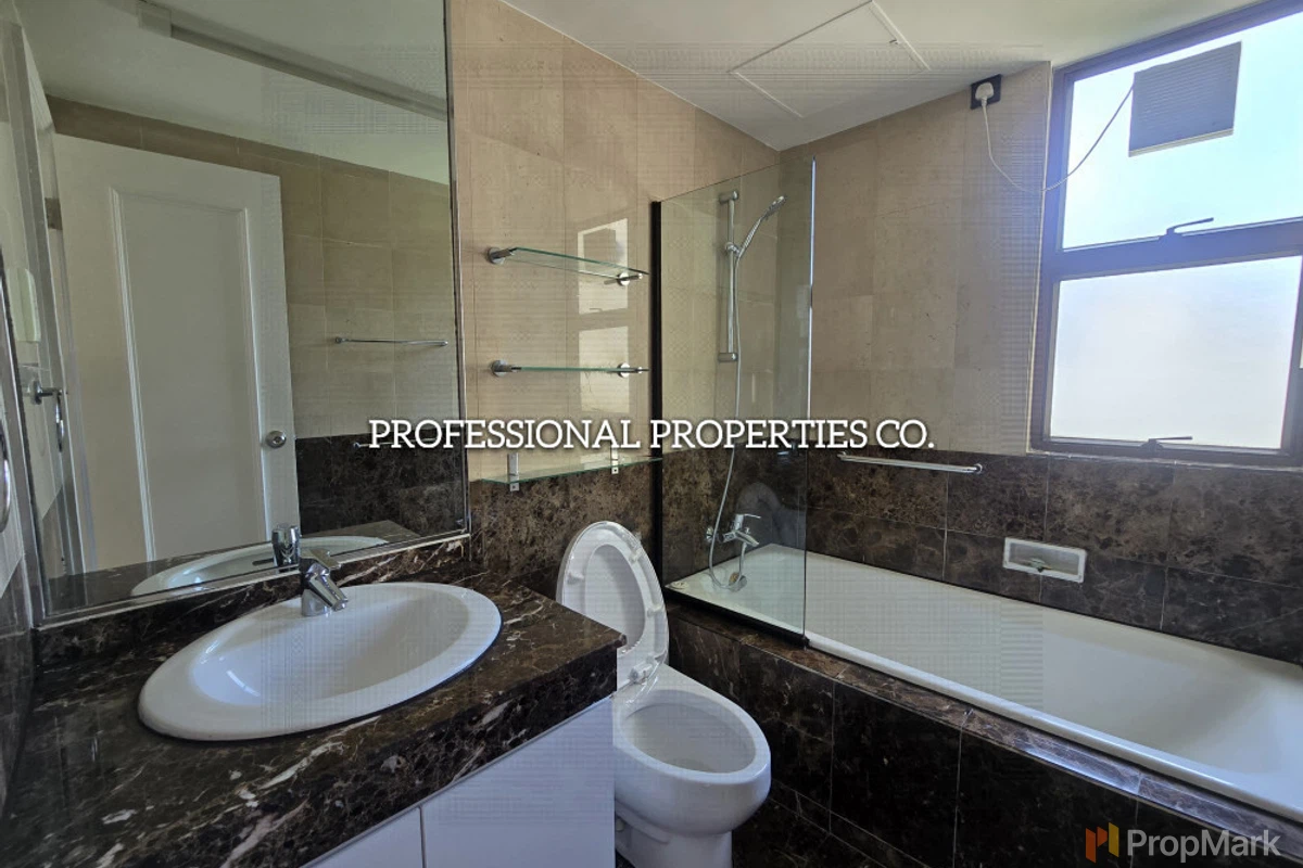 Grand Bowen - Photo 9