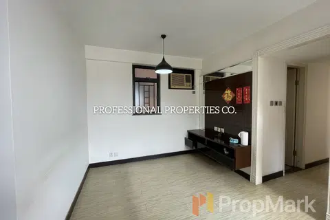 Cayman Rise - Photo 5