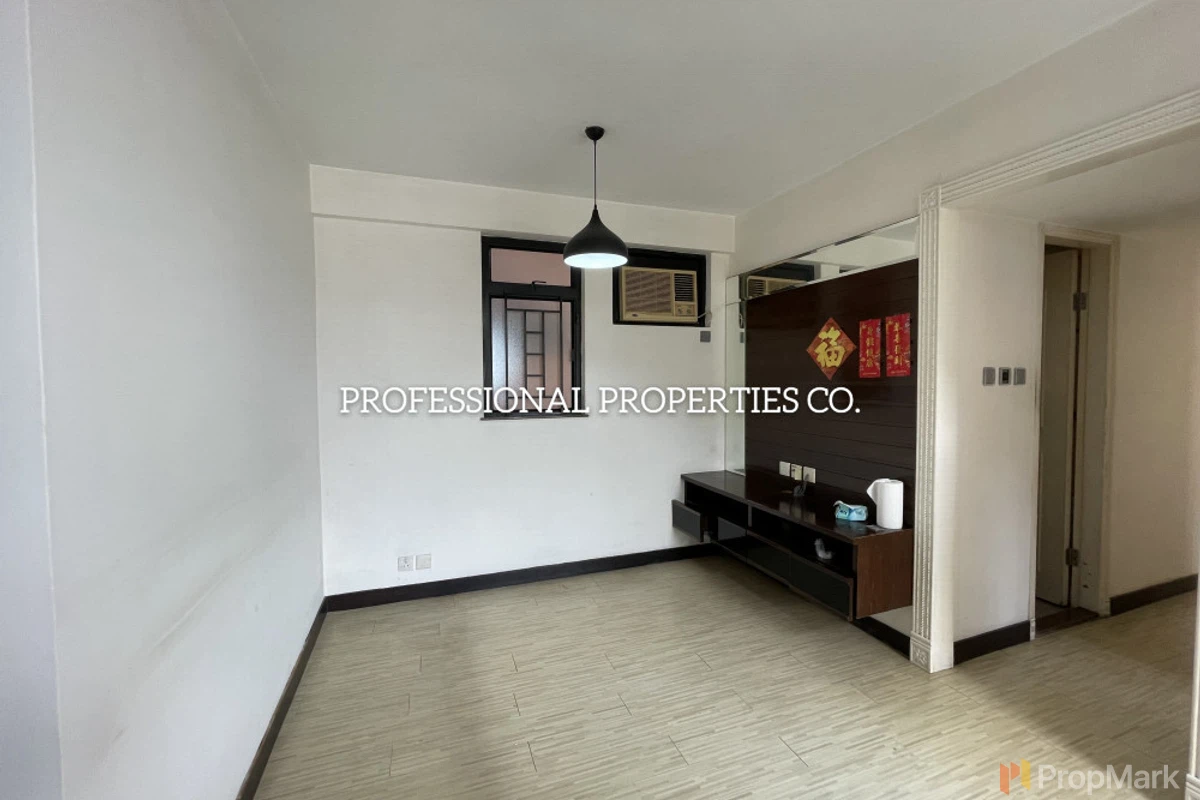 Cayman Rise - Photo 5