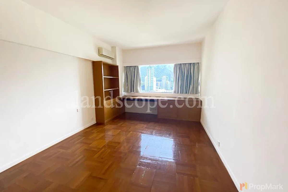 Repulse Bay Garden - Photo 8