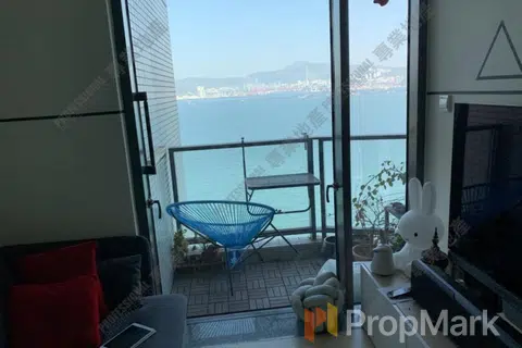 傲翔灣畔 - 相片 5