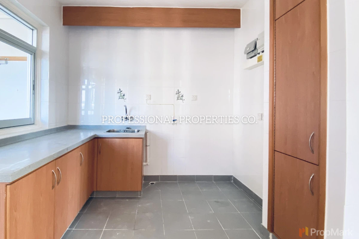 111 Mount Butler Road - Photo 21