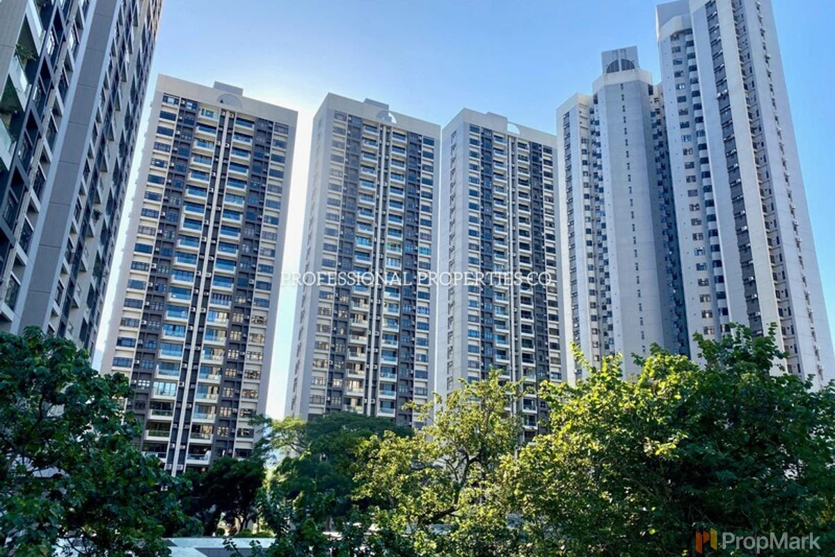 Cavendish Heights - Photo 24