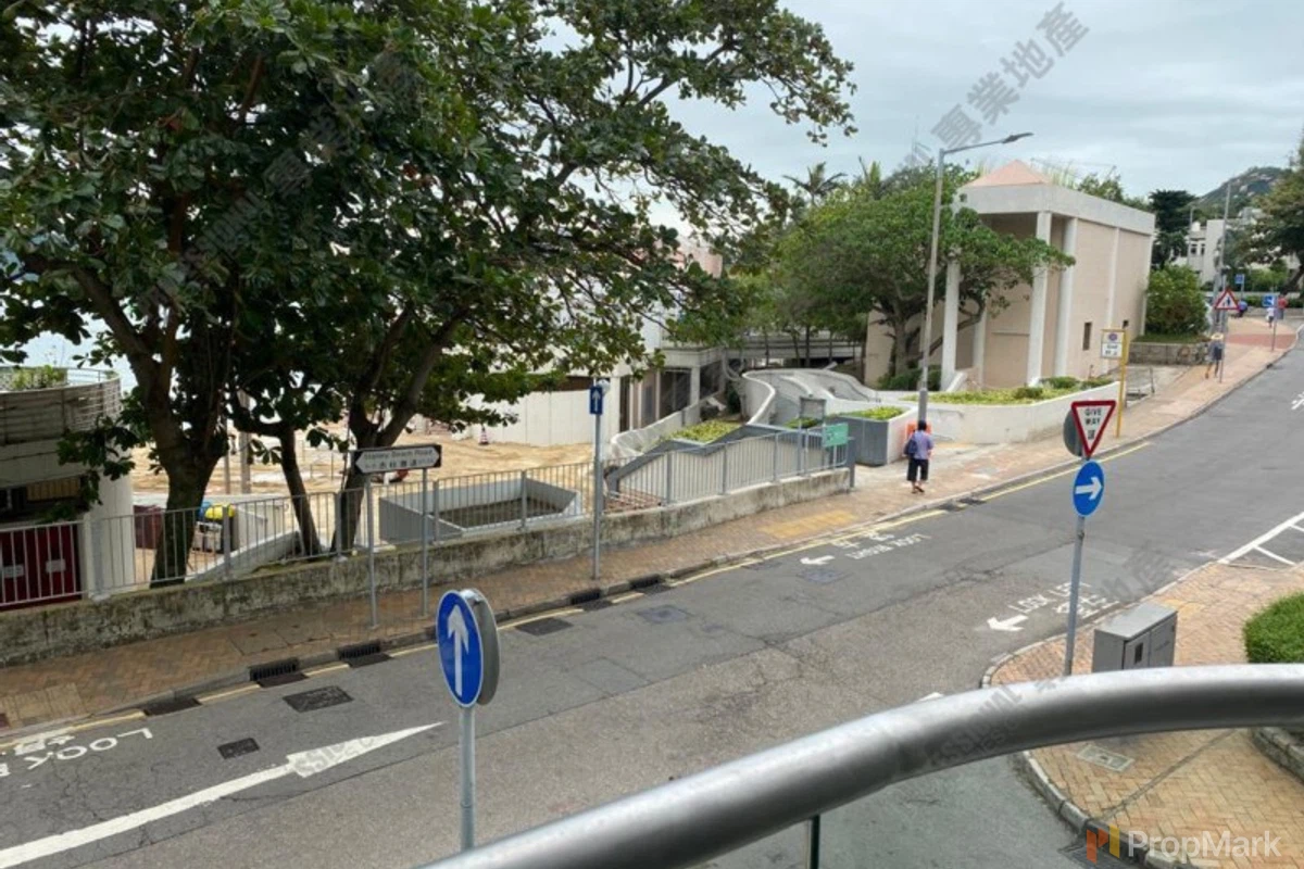 Beach Pointe - Photo 9