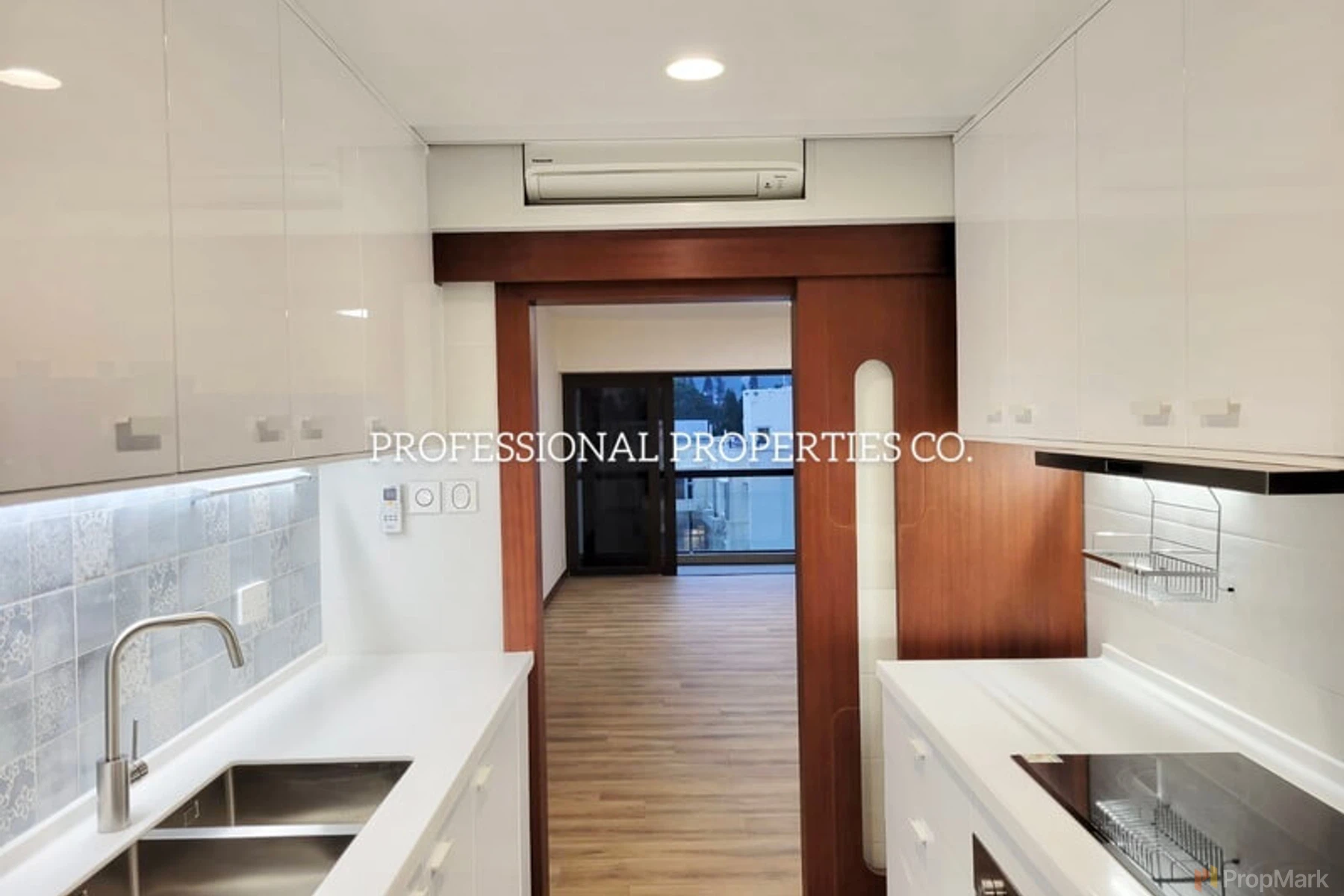 Cavendish Heights - Photo 13
