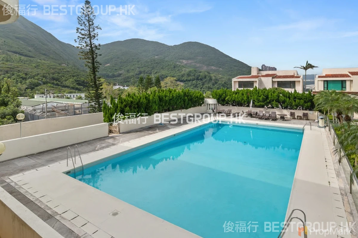 Stanley Knoll - 相片 15