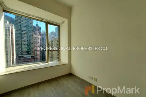 Island Crest - Photo 5