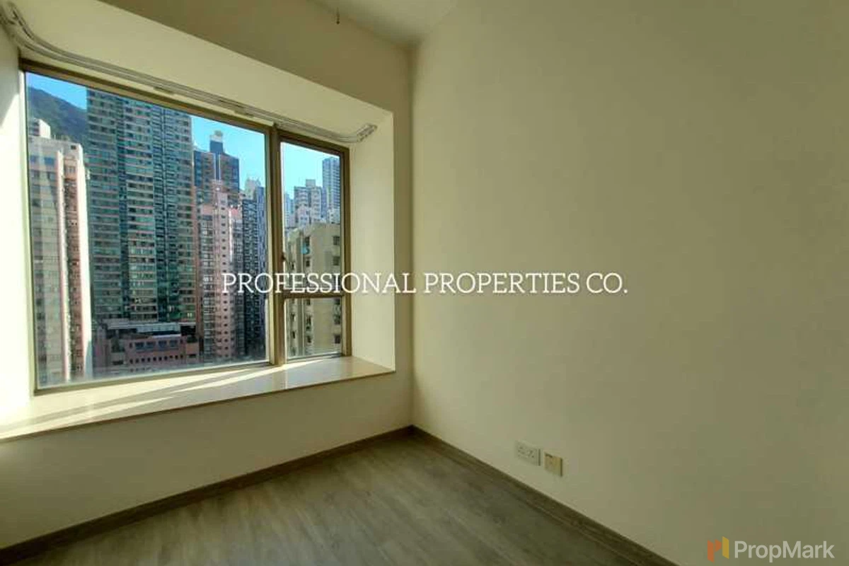 Island Crest - Photo 5