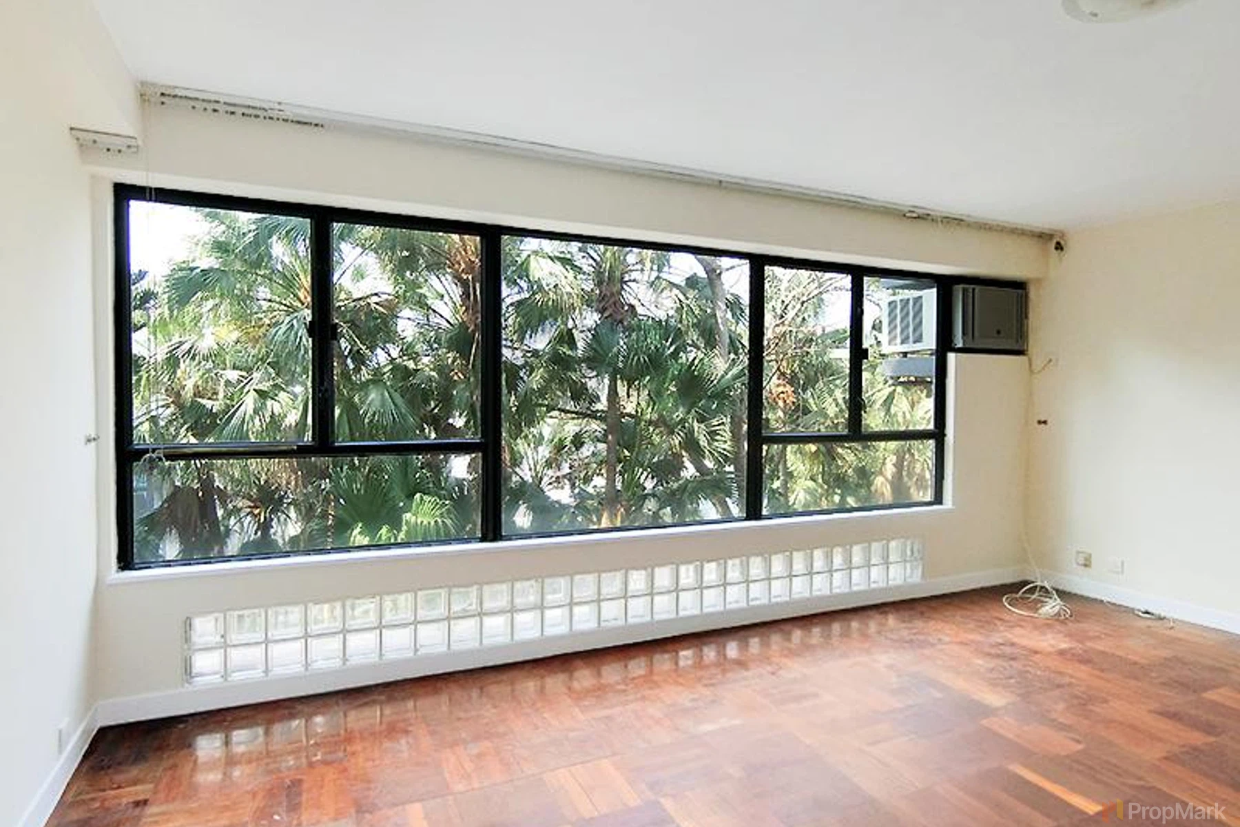 Shouson Garden - Photo 1