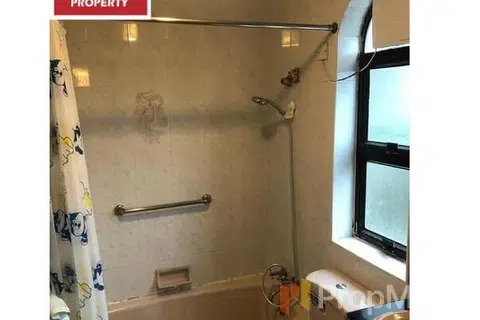 Leung Fai Tin - Photo 5