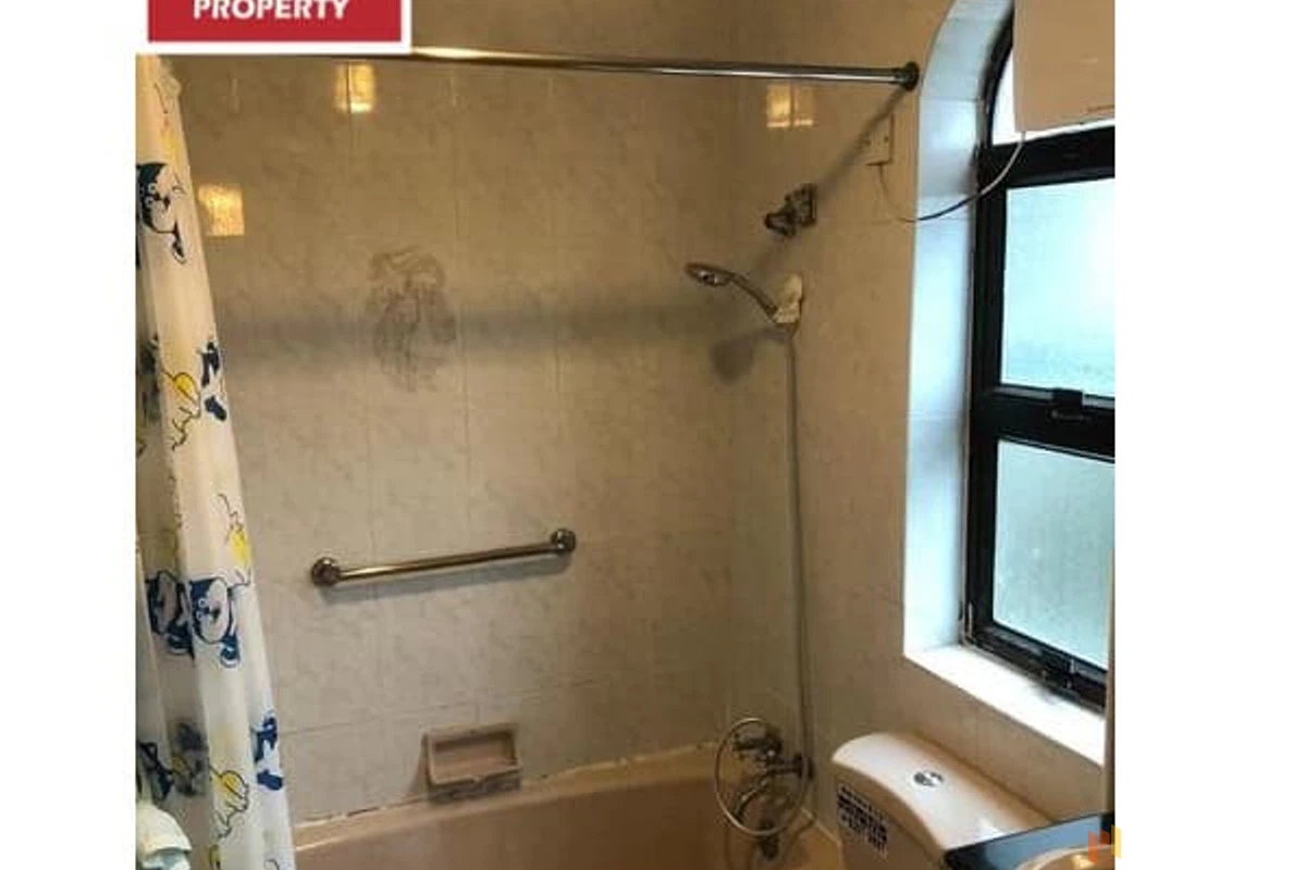 Leung Fai Tin - Photo 5